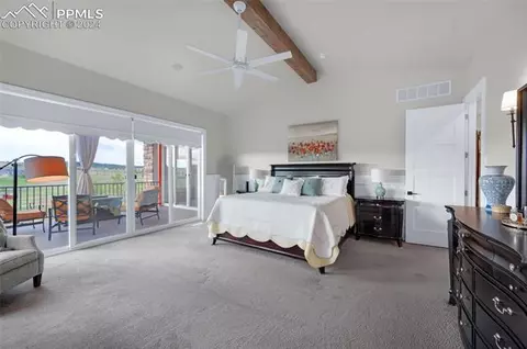 1917 Bashley Rd, Monument, CO 80132 photo 14