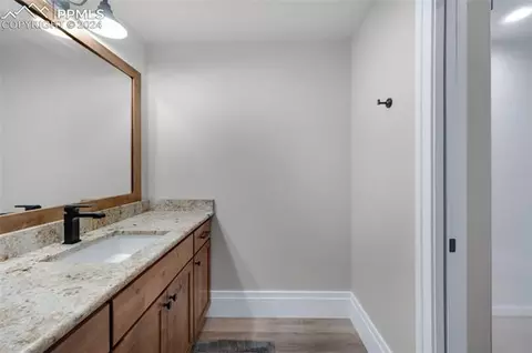 1917 Bashley Rd, Monument, CO 80132 photo 32