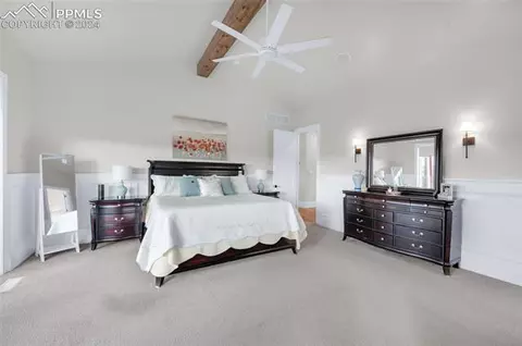 1917 Bashley Rd, Monument, CO 80132 photo 13