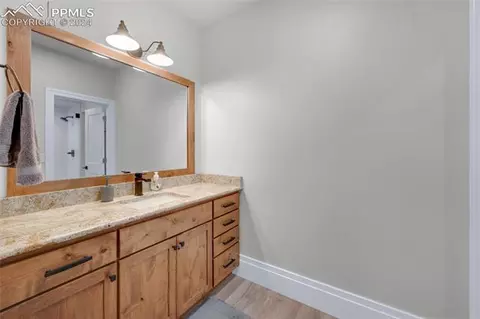 1917 Bashley Rd, Monument, CO 80132 photo 34