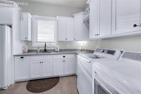 1917 Bashley Rd, Monument, CO 80132 photo 23