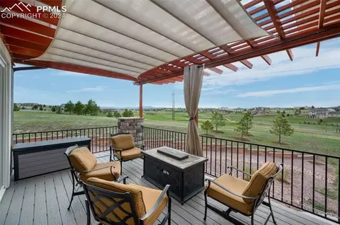 1917 Bashley Rd, Monument, CO 80132 photo 10