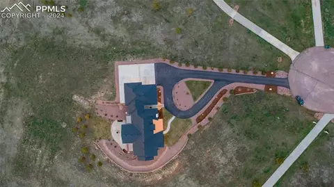1917 Bashley Rd, Monument, CO 80132 photo 42