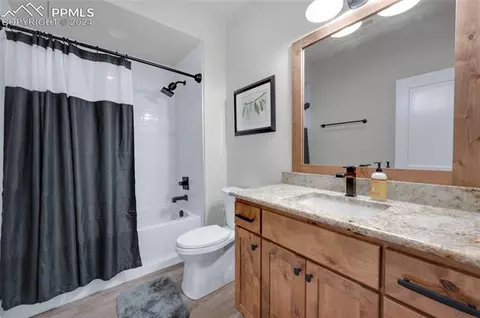 1917 Bashley Rd, Monument, CO 80132 photo 36