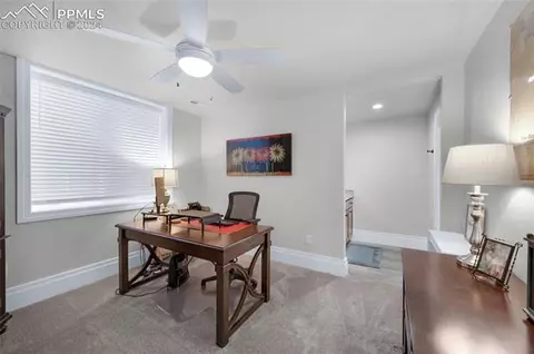 1917 Bashley Rd, Monument, CO 80132 photo 31