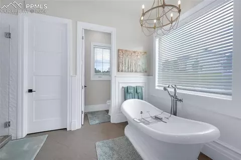 1917 Bashley Rd, Monument, CO 80132 photo 16