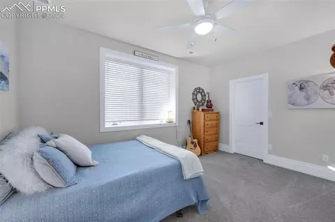 1917 Bashley Rd, Monument, CO 80132 photo 35
