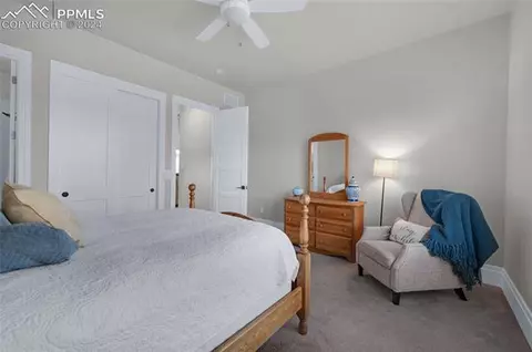 1917 Bashley Rd, Monument, CO 80132 photo 19