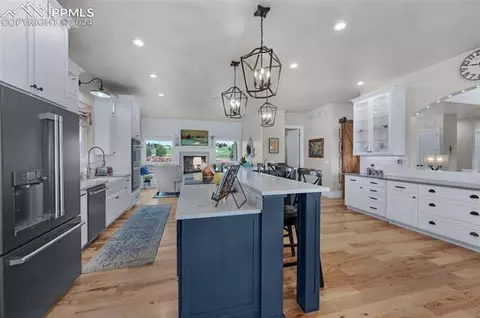 1917 Bashley Rd, Monument, CO 80132 photo 4