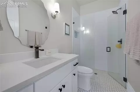1917 Bashley Rd, Monument, CO 80132 photo 20