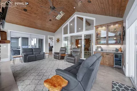 1917 Bashley Rd, Monument, CO 80132 photo 9