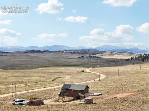 Other - 14012 Chickasaw Rd, Hartsel, CO 80449 photo 13 of 14