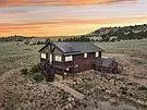 14012 Chickasaw Rd, Hartsel, CO 80449