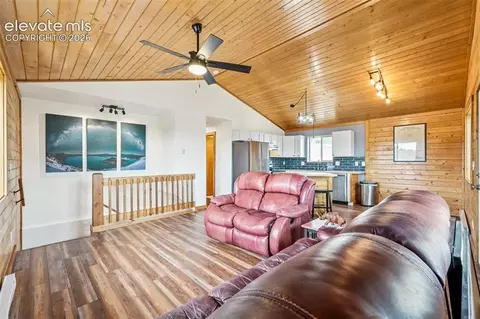 Other - 14012 Chickasaw Rd, Hartsel, CO 80449 photo 8 of 14