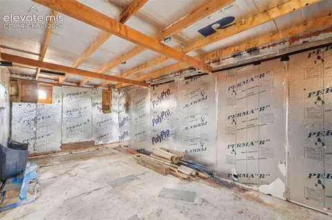 Other - 14012 Chickasaw Rd, Hartsel, CO 80449 photo 10 of 14