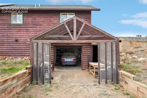 Other - 14012 Chickasaw Rd, Hartsel, CO 80449 photo 6 of 14