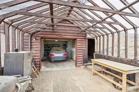 Other - 14012 Chickasaw Rd, Hartsel, CO 80449 photo 5 of 14