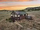 14012 Chickasaw Rd, Hartsel, CO 80449