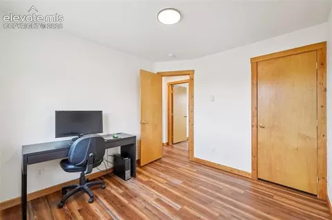 Other - 14012 Chickasaw Rd, Hartsel, CO 80449 photo 12 of 14