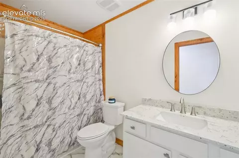 Bath - 14012 Chickasaw Rd, Hartsel, CO 80449 photo 1 of 1