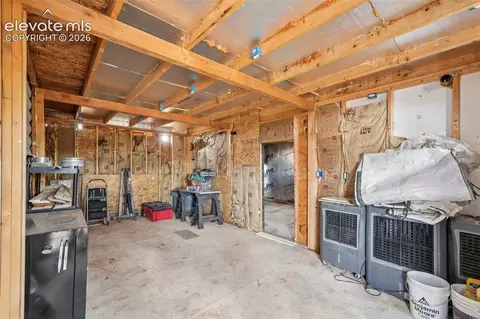 Other - 14012 Chickasaw Rd, Hartsel, CO 80449 photo 11 of 14
