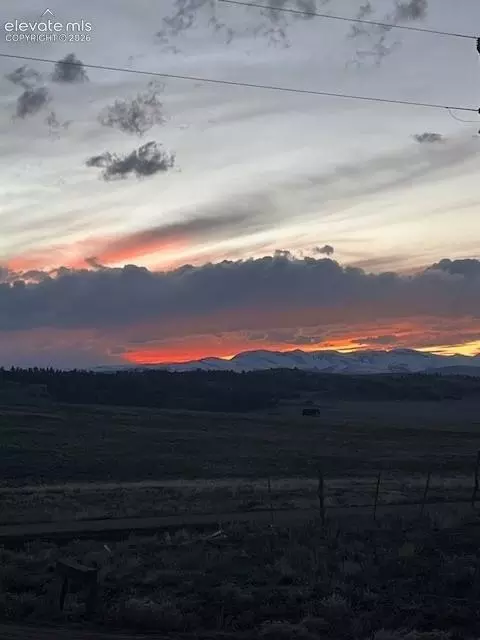 Other - 14012 Chickasaw Rd, Hartsel, CO 80449 photo 14 of 14