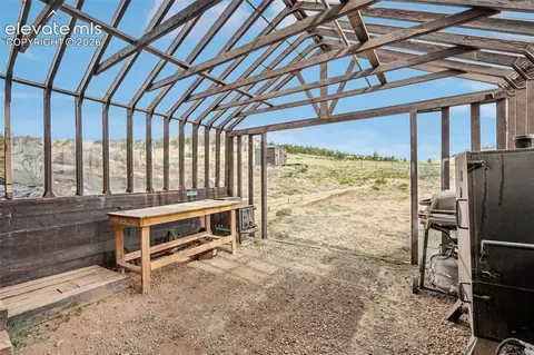 Other - 14012 Chickasaw Rd, Hartsel, CO 80449 photo 4 of 14