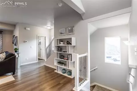 8081 Jayla Trl, Peyton, CO 80831 photo 20