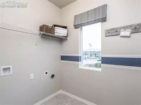 8081 Jayla Trl, Peyton, CO 80831 photo 19