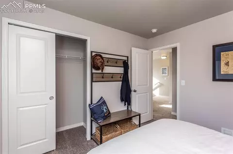 8081 Jayla Trl, Peyton, CO 80831 photo 6