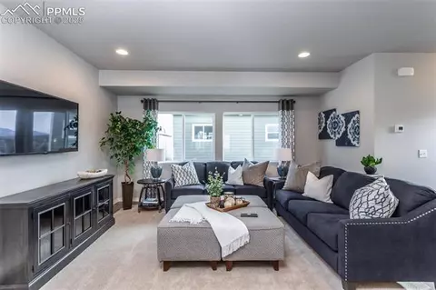 8081 Jayla Trl, Peyton, CO 80831 photo 13