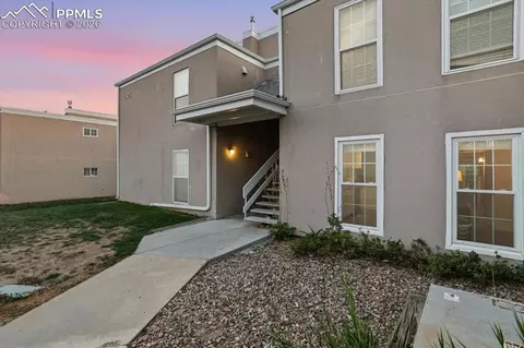 3435 Rebecca Ln #B, Colorado Springs, CO 80917