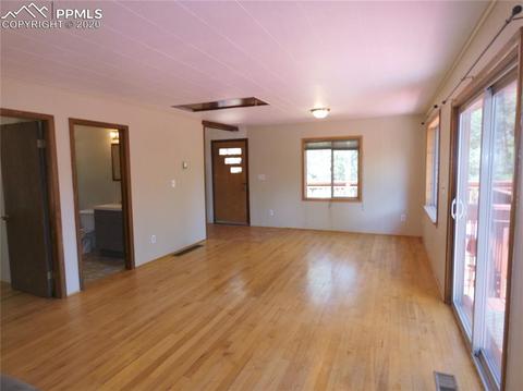 185 Calcite Dr, Divide, CO 80814 photo 8