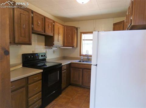 185 Calcite Dr, Divide, CO 80814 photo 6