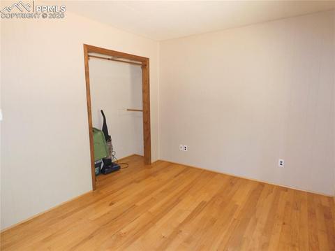 185 Calcite Dr, Divide, CO 80814 photo 14