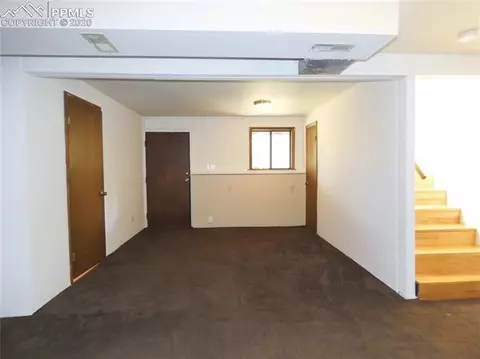 185 Calcite Dr, Divide, CO 80814 photo 22
