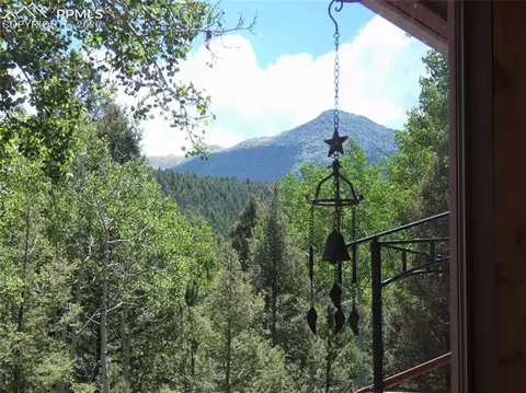 185 Calcite Dr, Divide, CO 80814 photo 12