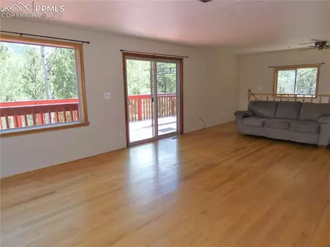185 Calcite Dr, Divide, CO 80814 photo 3