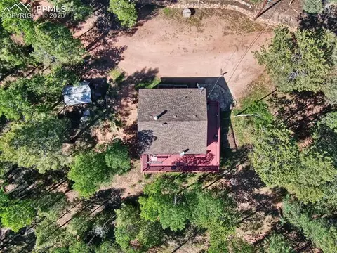 185 Calcite Dr, Divide, CO 80814 photo 17