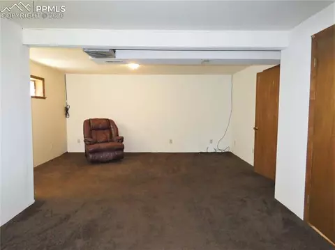 185 Calcite Dr, Divide, CO 80814 photo 23