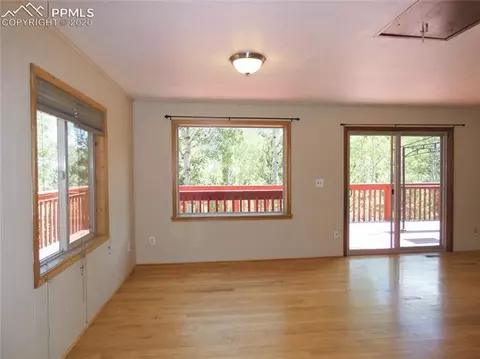 185 Calcite Dr, Divide, CO 80814 photo 7