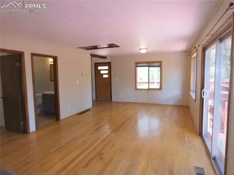 185 Calcite Dr, Divide, CO 80814 photo 8