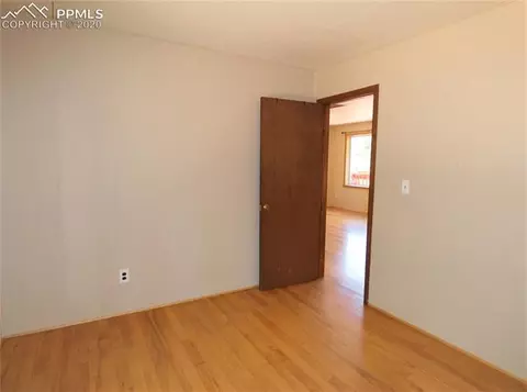 185 Calcite Dr, Divide, CO 80814 photo 15