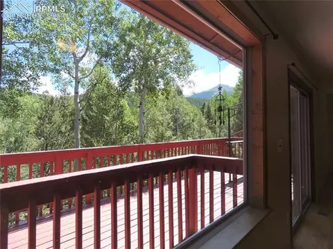 185 Calcite Dr, Divide, CO 80814 photo 11
