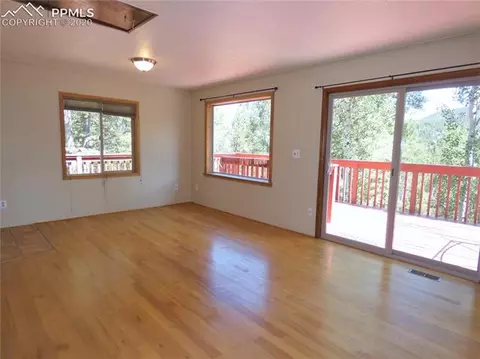 185 Calcite Dr, Divide, CO 80814 photo 4