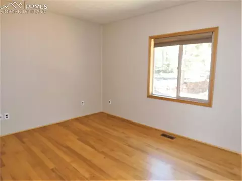 185 Calcite Dr, Divide, CO 80814 photo 13