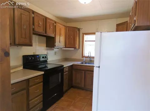 185 Calcite Dr, Divide, CO 80814 photo 6