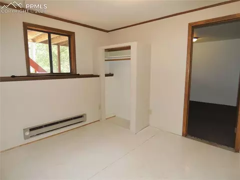 185 Calcite Dr, Divide, CO 80814 photo 25