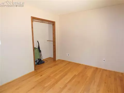 185 Calcite Dr, Divide, CO 80814 photo 14
