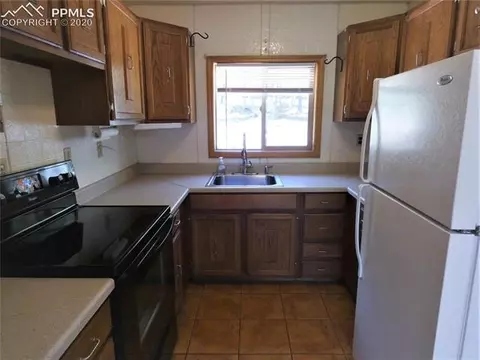 185 Calcite Dr, Divide, CO 80814 photo 5